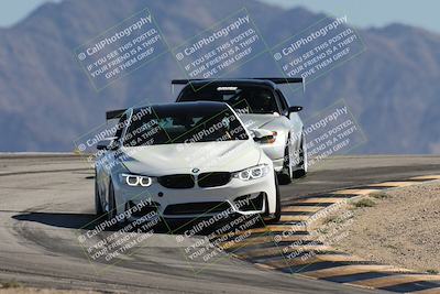 media/Oct-24-2025-Doghouse Garage (Fri) [[783d2ff07a]]/1-Advanced/Session 3 (Turn 12)/